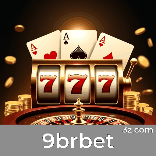 9brbet Comunidade: Um Mundo de Interação para Jogadores