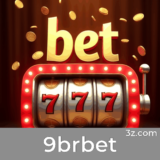 Gerenciamento Exclusivo e Inteligente na 9brbet