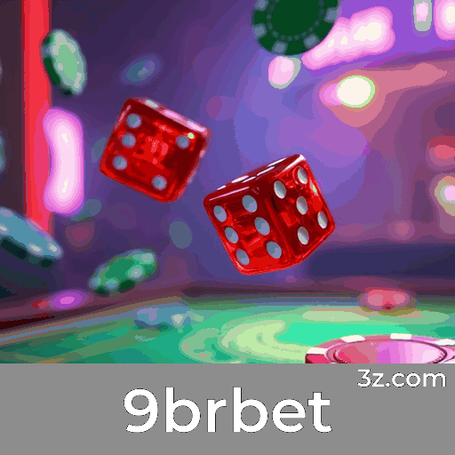 9brbet: Cassino Online Seguro e Profissional