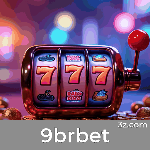 Valor Autêntico em Bônus no 9brbet: Recompensas Confiáveis