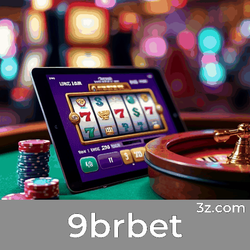 9brbet Comunidade: Um Mundo de Interação para Jogadores