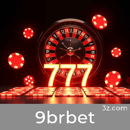 9brbet: O Mundo de Jogos Selecionados e Excelentes