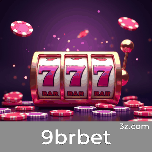 Valor Autêntico em Bônus no 9brbet: Recompensas Confiáveis