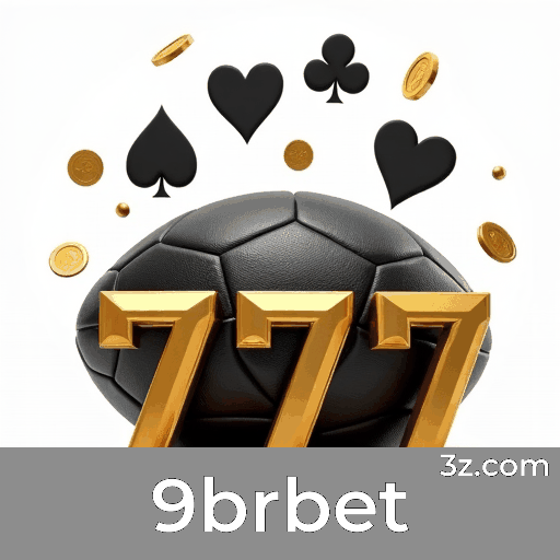 Descubra o Valor Oculto das Promoções 9brbet!