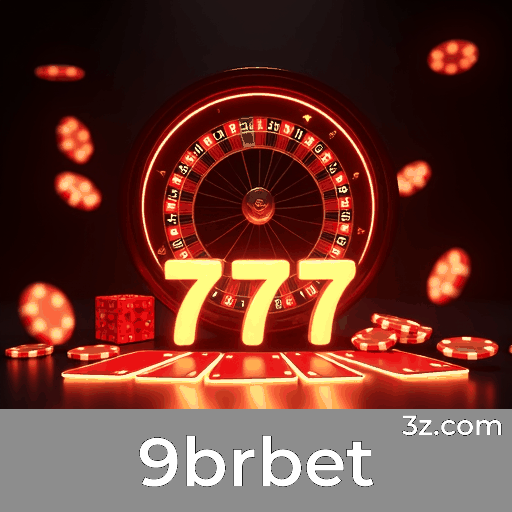 Adrenalina Máxima no Crash da 9brbet