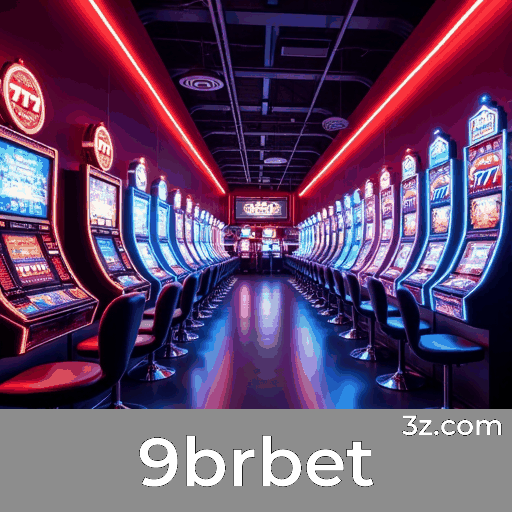 Descubra o Valor Oculto das Promoções 9brbet!