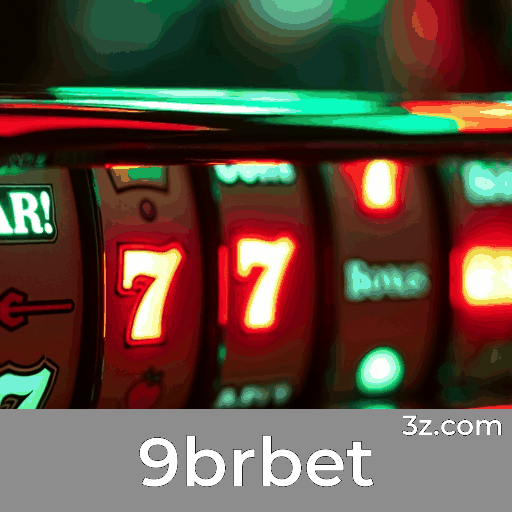 9brbet Plataforma: Comunidade Vibrante e Interativa