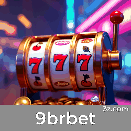 Gerenciamento Exclusivo e Inteligente na 9brbet