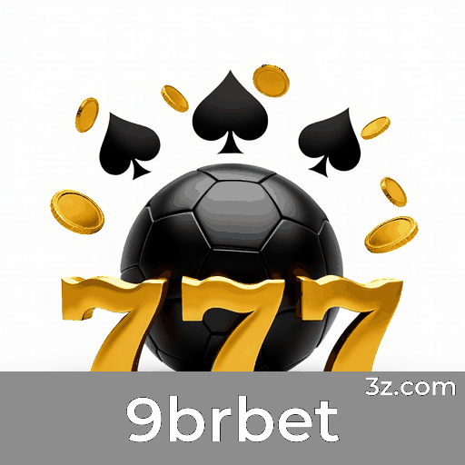 9brbet: Cassino Online Seguro e Profissional