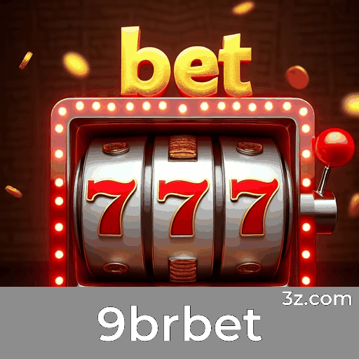 9brbet: Cassino Online Seguro e Profissional