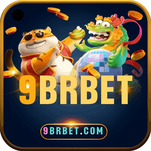 9brbet